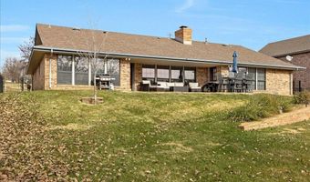 124 PORT O CALL Dr, Amarillo, TX 79118