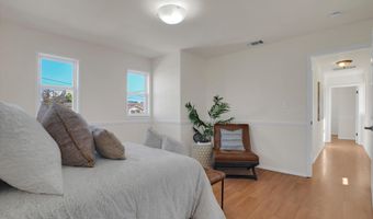 1821 Grand St, Alameda, CA 94501