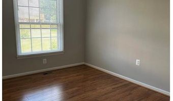4506 SHOAL CREEK Ct, Alexandria, VA 22312