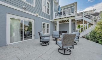 23825 WEATHERVANE Pl, Ashburn, VA 20148