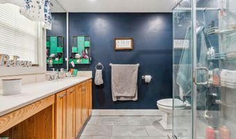 837 Lake St, Bristol, NH 03222