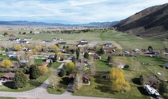 217 WESTVIEW Dr, Afton, WY 83110