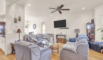 10 Bridge St, Belleville, NJ 07109