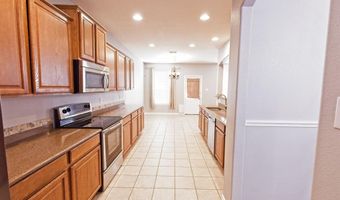 1532 Pecan Creek Ln, Allen, TX 75002