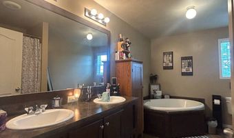 1224 101st St NE, Bottineau, ND 58318