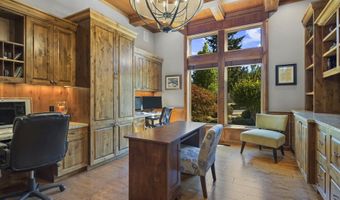 20578 S MONPANO OVERLOOK Dr, Oregon City, OR 97045