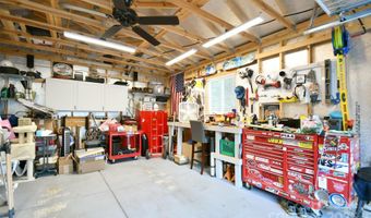 4014 Larkspur Ln, Charlotte, NC 28205