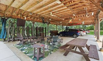 1304 BRYAN POINT Rd, Accokeek, MD 20607