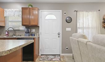 440 W Walnut St, Auxvasse, MO 65231