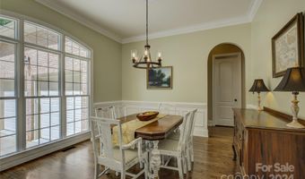 828 Savile Ln, Fort Mill, SC 29715