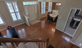 43161 BARNSTEAD Dr, Ashburn, VA 20148