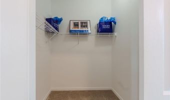 6094 Artisan Ct, Ave Maria, FL 34142