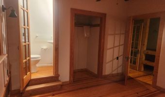 1748 Co Rd P-320, Ava, MO 65608