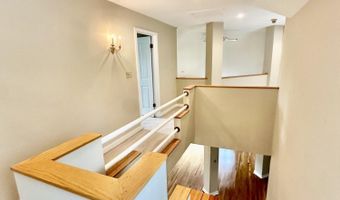 213 Milner Ave, Albany, NY 12208