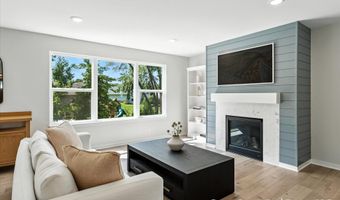 5842 Lynn Dr, Allendale, MI 49401