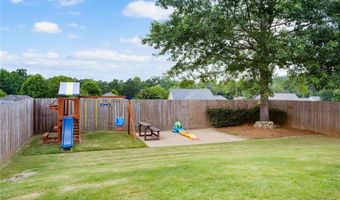 739 HUNTER Ct, Auburn, AL 36832