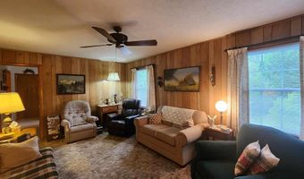 1086 Martin Cross Rd, Albany, KY 42602