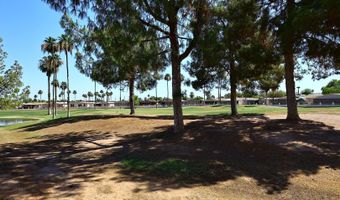 6249 S PINEHURST Dr, Chandler, AZ 85249