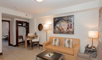 26 Avondale Ln 502-H, Beaver Creek, CO 81620