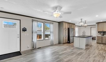 212 PLEASANT Vly, Cheyenne, WY 82007