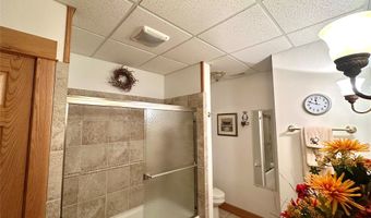 2374 US HWY 34, Afton, IA 50830