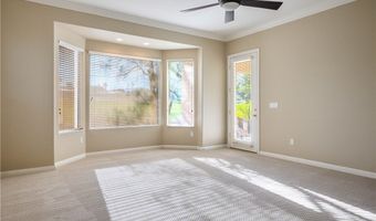 10248 Andante Ct, Las Vegas, NV 89135