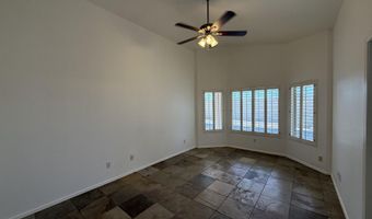 4680 S GREYTHORNE Way, Chandler, AZ 85248
