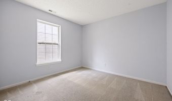 8203 Lake Tree Ln, Indianapolis, IN 46217