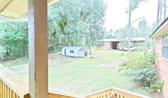 290 Long Rd, Bainbridge, GA 39817