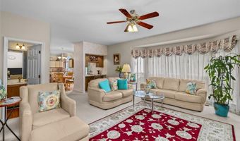 403 Arbor Glen Dr, Ballwin, MO 63021