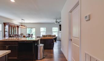 154 VIVIAN, Atoka, TN 38004