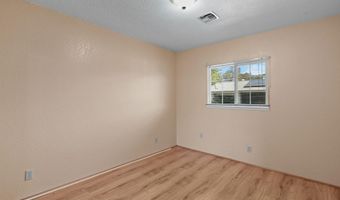 16832 Bunny Ln, Anderson, CA 96007