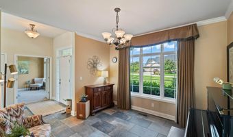 2279 Pheasant Ridge Ln, Ames, IA 50010