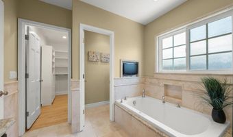 942 Volante Dr, Arcadia, CA 91007