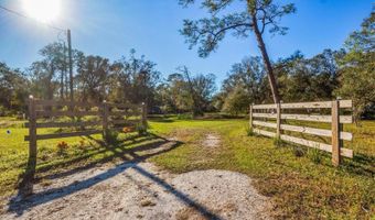 1701 SE WALSTON Ave, Arcadia, FL 34266