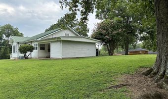 605 Ave 2 NE, Atkins, AR 72823