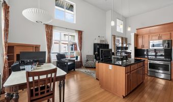 3930 ABBEY Ln A408, Astoria, OR 97103