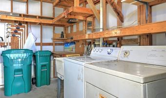 1014 Sebastian Rd, Barefoot Bay, FL 32976