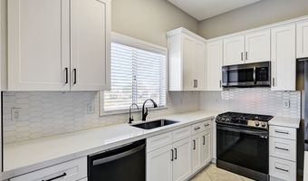 2052 Poppywood Ave, Henderson, NV 89012