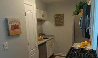 15 SILVERWOOD Cir 4, Annapolis, MD 21403