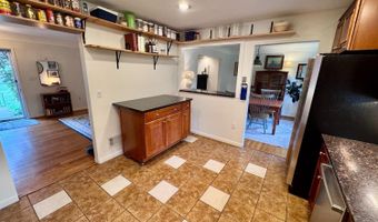 1600 Barnsdale Ct, Anderson Twp., OH 45230