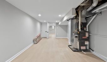 1306 RIGGS Ave, Baltimore, MD 21217