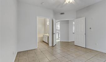 2975 Bluegrass Ln 811, Henderson, NV 89074