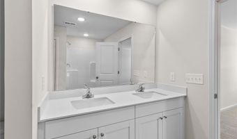 20 Buggy Top Ln, Autryville, NC 28318