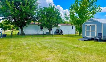 9516 County Road 513, Alvarado, TX 76009