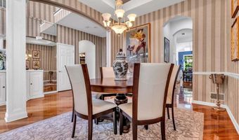 3 Plymouth Way, Barnegat, NJ 08005