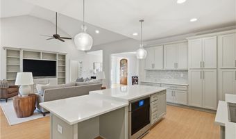 1259 FELTON Ln, Auburn, AL 36830