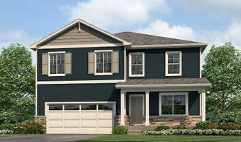 12 N 45th Ave Plan: GABLE, Brighton, CO 80601