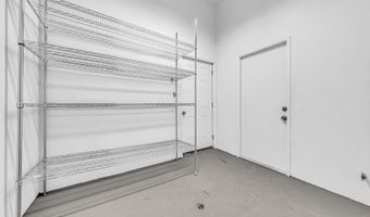 599 Jackson St, Albany, CA 94706