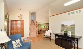 14034 Palm St NW, Andover, MN 55304